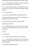 Miniatura do documento