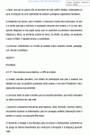 Miniatura do documento