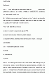 Miniatura do documento