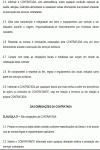 Miniatura do documento