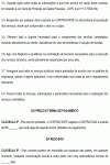 Miniatura do documento
