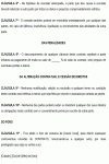 Miniatura do documento