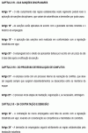 Miniatura do documento