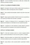 Miniatura do documento
