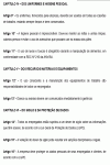 Miniatura do documento