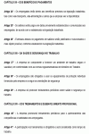 Miniatura do documento
