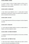 Miniatura do documento