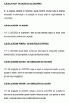 Miniatura do documento
