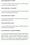 Miniatura do documento