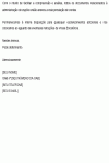 Miniatura do documento