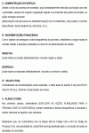 Miniatura do documento