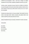 Miniatura do documento