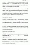 Miniatura do documento