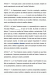 Miniatura do documento