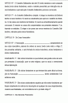 Miniatura do documento