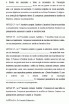 Miniatura do documento