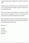 Miniatura do documento