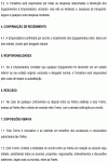 Miniatura do documento
