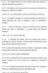 Miniatura do documento
