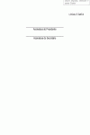 Miniatura do documento