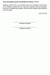 Miniatura do documento