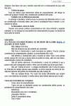 Miniatura do documento
