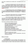 Miniatura do documento