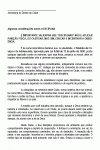 Miniatura do documento