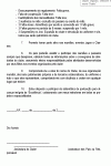 Miniatura do documento