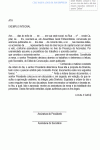 Modelo de Ata de Assembleia Geral Extraordinária entre Acionistas