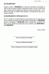 Miniatura do documento