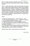 Miniatura do documento