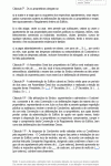 Miniatura do documento