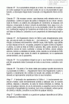 Miniatura do documento