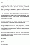 Miniatura do documento