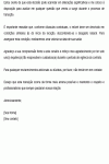 Miniatura do documento