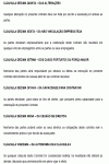 Miniatura do documento