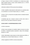 Miniatura do documento