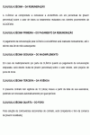 Miniatura do documento