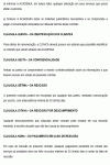 Miniatura do documento