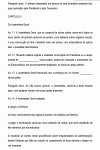 Miniatura do documento
