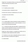 Miniatura do documento