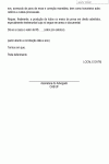 Miniatura do documento