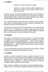 Miniatura do documento