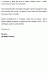 Miniatura do documento
