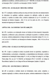 Miniatura do documento