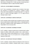 Miniatura do documento