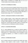 Miniatura do documento