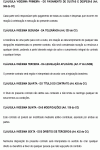 Miniatura do documento