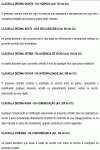 Miniatura do documento